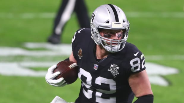 jason Witten 